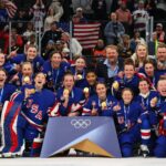 what-did-trump-say-about-the-women’s-hockey-team-before-the-state-of-the-union-address?