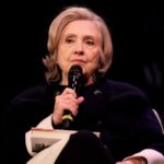 was-hillary-clinton-mentioned-in-the-epstein-files?-dump-her-deposit