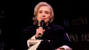 was-hillary-clinton-mentioned-in-the-epstein-files?-dump-her-deposit