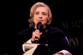 was-hillary-clinton-mentioned-in-the-epstein-files?-dump-her-deposit