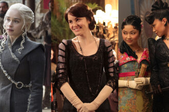from-‘bridgerton’-to-‘game-of-thrones’:-modern-mishaps-that-occurred-in-old-tv-shows