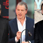 warner-bros-says:-paramount’s-new-offering-is-“superior.”-netflix-has-four-days-to-respond