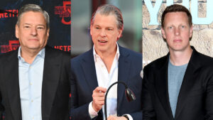 warner-bros-says:-paramount’s-new-offering-is-“superior.”-netflix-has-four-days-to-respond