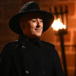 when-and-where-to-watch-the-traitors-season-4-finale-and-reunion-online