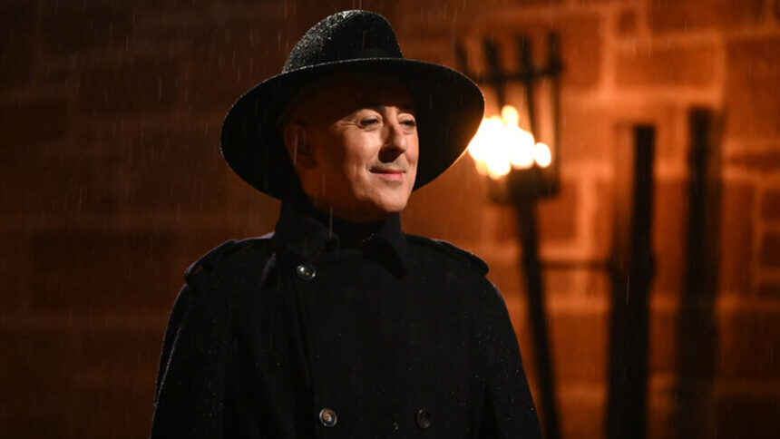 when-and-where-to-watch-the-traitors-season-4-finale-and-reunion-online | GIBN when-and-where-to-watch-the-traitors-season-4-finale-and-reunion-online