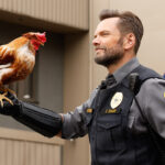 “animal-control”-renewed-for-a-fifth-season-on-fox