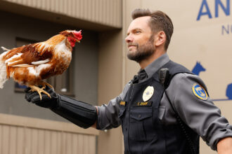 “animal-control”-renewed-for-a-fifth-season-on-fox