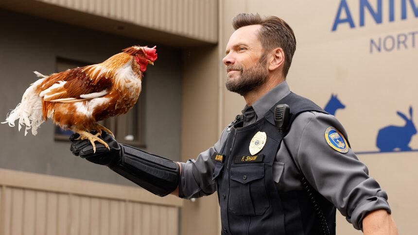 “animal-control”-renewed-for-a-fifth-season-on-fox