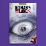 ‘no-man’s-land’-movie-in-the-works-with-‘top-2-bottom’-producer-(exclusive)