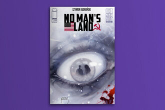 ‘no-man’s-land’-movie-in-the-works-with-‘top-2-bottom’-producer-(exclusive)