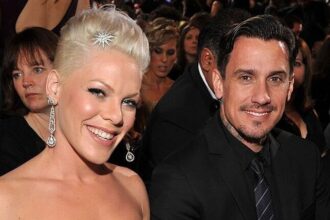 who-is-pink-carey-hart’s-husband?-everything-you-need-to-know-about-a-professional-biker
