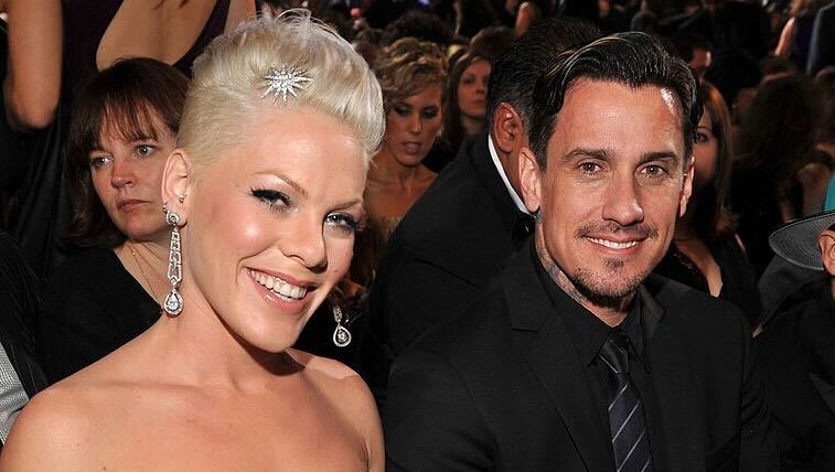 who-is-pink-carey-hart’s-husband?-everything-you-need-to-know-about-a-professional-biker