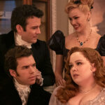 bridgerton-season-4:-everything-we-know-about-episode-dates,-plot-and-more