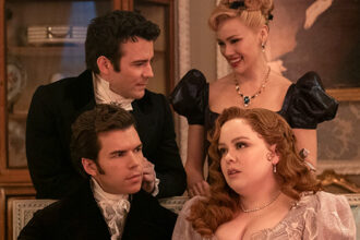 bridgerton-season-4:-everything-we-know-about-episode-dates,-plot-and-more
