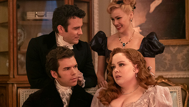 bridgerton-season-4-everything-we-know-about-episode-dates-plot-and-more | GIBN bridgerton-season-4:-everything-we-know-about-episode-dates,-plot-and-more