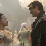 streaming-ratings:-‘bridgerton’-returns-higher-with-season-4-debut