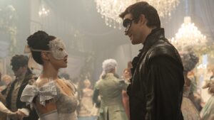 streaming-ratings:-‘bridgerton’-returns-higher-with-season-4-debut