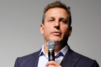 starz-is-shedding-subscribers-but-hopes-to-build-on-the-streaming-platform’s-growth