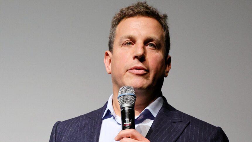 starz-is-shedding-subscribers-but-hopes-to-build-on-the-streaming-platform’s-growth