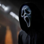 ‘scream-7’-now-has-the-lowest-rotten-tomatoes-score-in-the-series:-‘shockingly-awful’