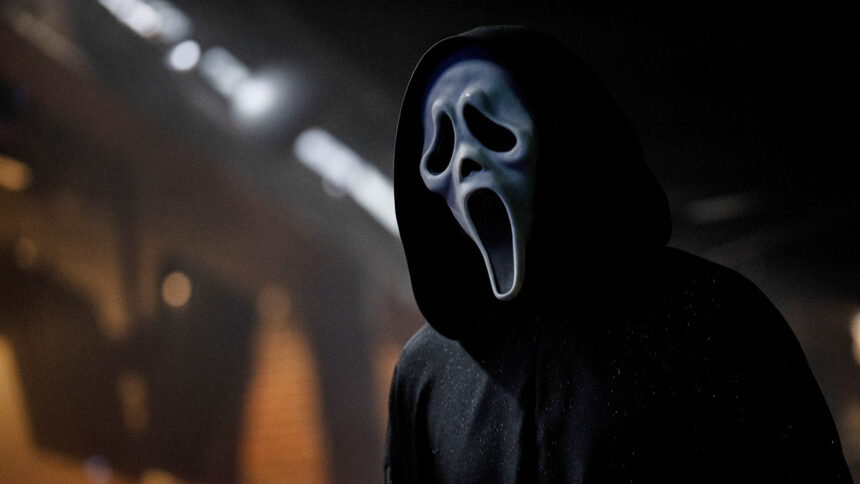 scream-7-now-has-the-lowest-rotten-tomatoes-score-in-the-series-shockingly-awful | GIBN ‘scream-7’-now-has-the-lowest-rotten-tomatoes-score-in-the-series:-‘shockingly-awful’