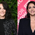 julia-louis-dreyfus,-cecily-strong-set-to-lead-apple-tv’s-nanny-squatter-limited-series