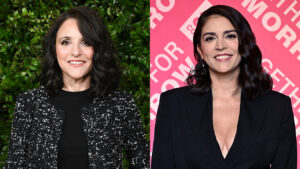 julia-louis-dreyfus,-cecily-strong-set-to-lead-apple-tv’s-nanny-squatter-limited-series