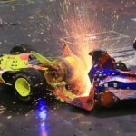 ‘battlebots’-gets-20-episode-order;-the-new-season-will-premiere-on-youtube-before-it-starts-streaming-(exclusively)
