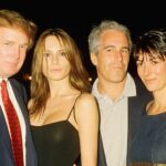 celebrities-in-the-epstein-files:-clinton,-trump-and-other-famous-names-mentioned