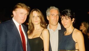 celebrities-in-the-epstein-files:-clinton,-trump-and-other-famous-names-mentioned