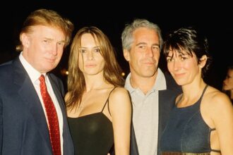 celebrities-in-the-epstein-files:-clinton,-trump-and-other-famous-names-mentioned