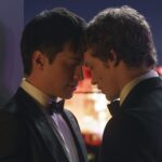 ‘hot-rivalry’-season-2:-has-hbo-hockey-romance-renewed?