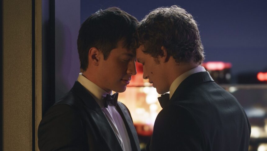 ‘hot-rivalry’-season-2:-has-hbo-hockey-romance-renewed?