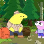 why-was-“smiling-friends”-canceled?-the-reason-why-season-4-won’t-happen