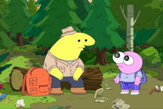 why-was-“smiling-friends”-canceled?-the-reason-why-season-4-won’t-happen