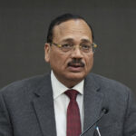 cji-slams-supreme-court-record,-vows-‘deeper-reform’