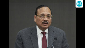 cji-slams-supreme-court-record,-vows-‘deeper-reform’