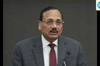 cji-slams-supreme-court-record,-vows-‘deeper-reform’