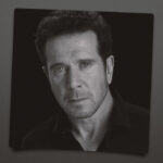 the-wire-actor-bobby-j.-brown-has-died-at-the-age-of-62-in-a-fire