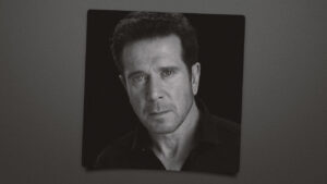 the-wire-actor-bobby-j.-brown-has-died-at-the-age-of-62-in-a-fire