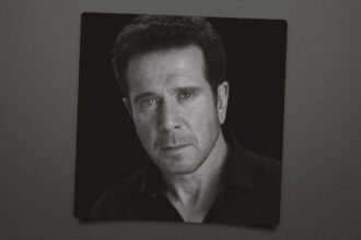 the-wire-actor-bobby-j.-brown-has-died-at-the-age-of-62-in-a-fire