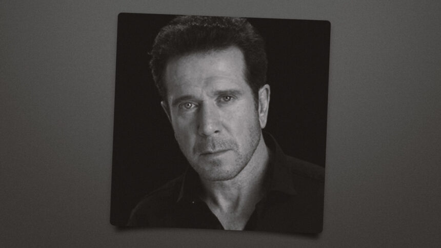 the-wire-actor-bobby-j.-brown-has-died-at-the-age-of-62-in-a-fire