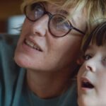 french-family-drama-‘the-ties-that-bind-us’-beats-linklater’s-‘nouvelle-vague’-at-france’s-cesar-awards-(full-winners-list)