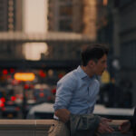 sxsw-adds-joy-bauer’s-romantic-love-language