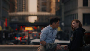 sxsw-adds-joy-bauer’s-romantic-love-language