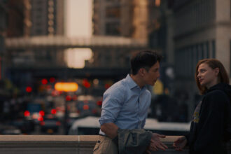 sxsw-adds-joy-bauer’s-romantic-love-language