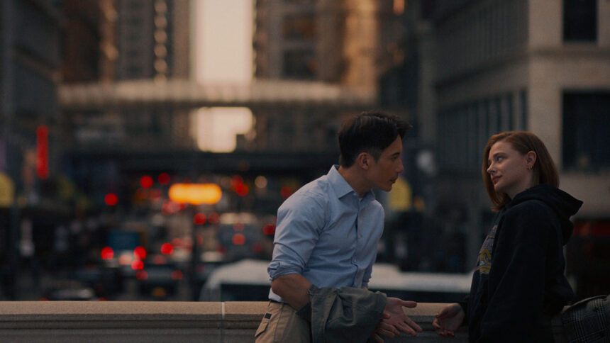 sxsw-adds-joy-bauers-romantic-love-language | GIBN sxsw-adds-joy-bauer’s-romantic-love-language