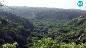 send-names-to-expert-committee-to-decide-aravalli-hills-within-two-weeks:-supreme-court