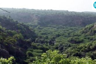 send-names-to-expert-committee-to-decide-aravalli-hills-within-two-weeks:-supreme-court