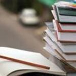 officials-say-that-no-one-from-the-legal-fraternity-has-reviewed-the-ncert-chapter-on-“corruption-in-judiciary”.